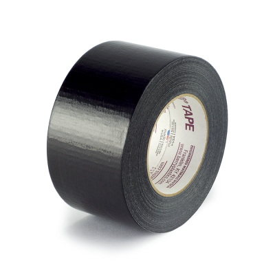 307 - Utility Grade Cloth Tape - 10620 - 307 Utility Grade Cloth Tape.png